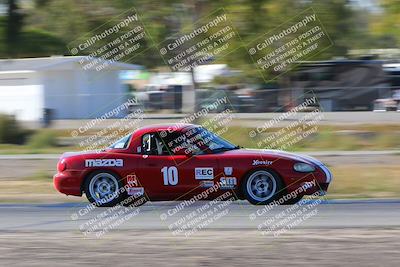 media/Oct-14-2023-CalClub SCCA (Sat) [[0628d965ec]]/Group 4/Race/